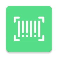 GolfMore Scanner icon