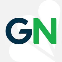 GolfNow: Golf Tee Times icon