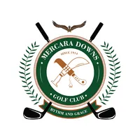 MDGC - Golforb icon