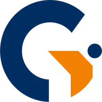 Golforb icon