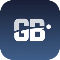GolfBook icon