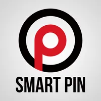 SmartPin Scanner icon