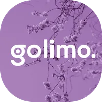 GoLimo icon