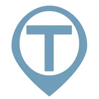 TransMap icon