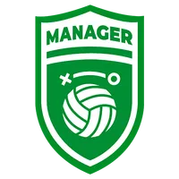 Gol Manager - Football coaches icon