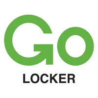 GoLocker icon