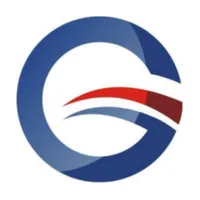 Golper jahaj -A Story Can Impr icon