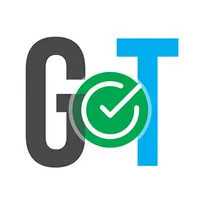 Golsticket icon