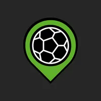 GolTracker icon
