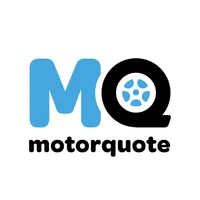 MotorQuote icon