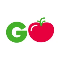 GoMarket icon