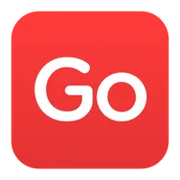 GOMART BUYER icon