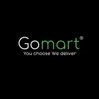 Gomart (Sri Lanka) : Supermark icon