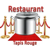 Tapis Rouge icon