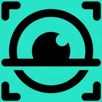 Cam Scanner-Add Singature-PDF icon