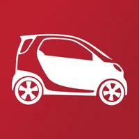 GoMeat Driver icon