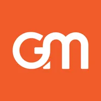 GoMedii - Patientcare Platform icon