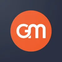 GoMedii Biz For Partners icon