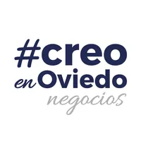 Creo en Oviedo - Negocios icon