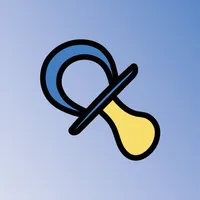El llibru de lo más piquiñino icon