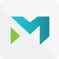 GoMetro Survey icon