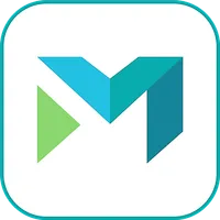 GoMetro Move - UCT Shuttle App icon