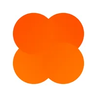 Gomi Mall -Mua Sắm Từ Hàn Quốc icon
