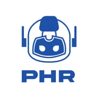 Property Hero icon