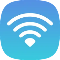 WiFi Hotspot, Personal hotspot icon