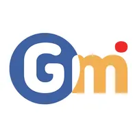 고미랑GBOX icon