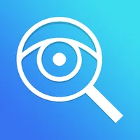 HERE IT icon