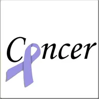 Cancer Surveillance icon