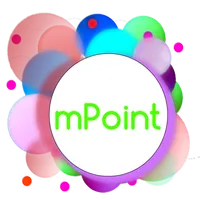 Meeting Point icon