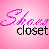 Shoes Closet icon