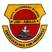 GSS Jibi icon
