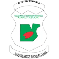 GSS Kwali icon