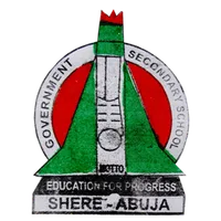 GSS Shere icon