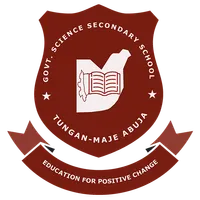 GSSS Tunga Maje icon