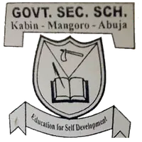 GSS Kabin Mangoro icon