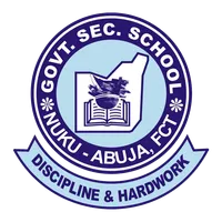 GSS Nuku icon