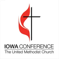IA United Methodist Conference icon