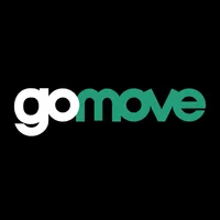 Gomove icon