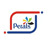 Petals News icon