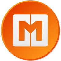 Gomudigo - Online Grocery Food icon
