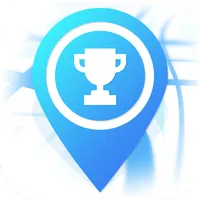 Geoplay icon