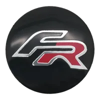 Firayor icon