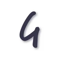 Goneby - Missed Connections icon