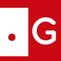 GÖNEN NET icon