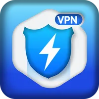 GO NET VPN icon
