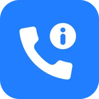 공비서비즈콜 icon